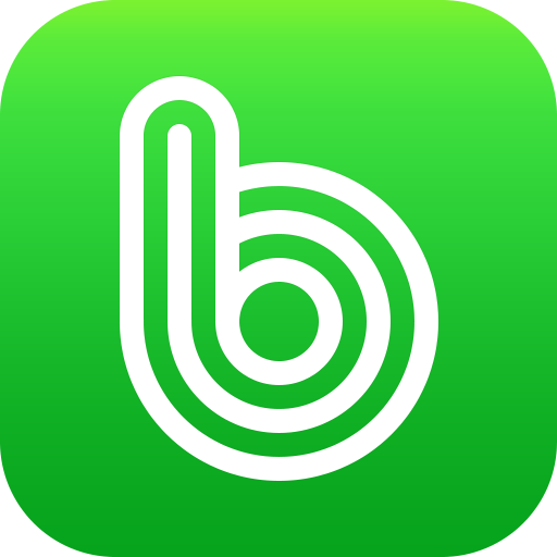 bandTalk